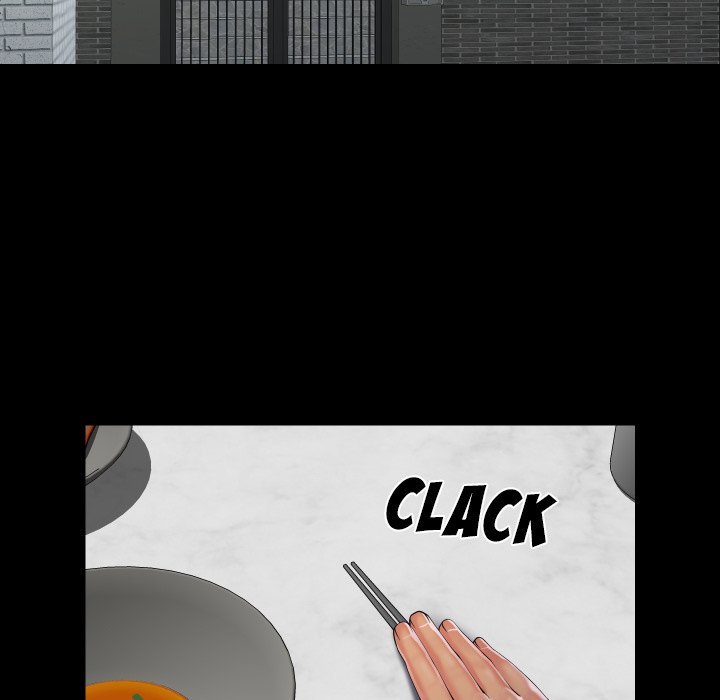 The Ladies' Associate Manhwa - Chapter 110 Page 45