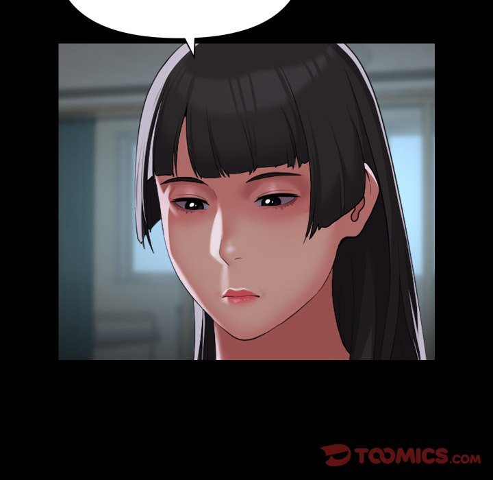 The Ladies' Associate Manhwa - Chapter 110 Page 49