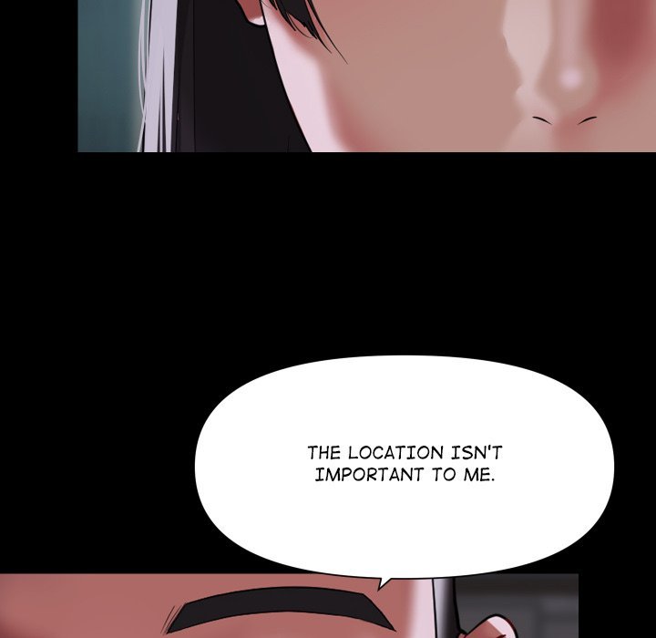 The Ladies' Associate Manhwa - Chapter 110 Page 53