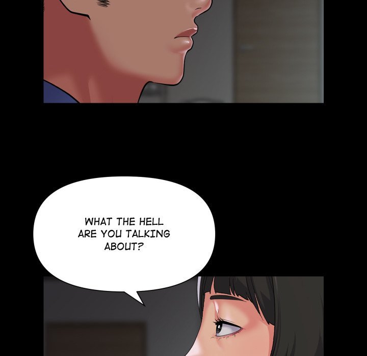 The Ladies' Associate Manhwa - Chapter 110 Page 59
