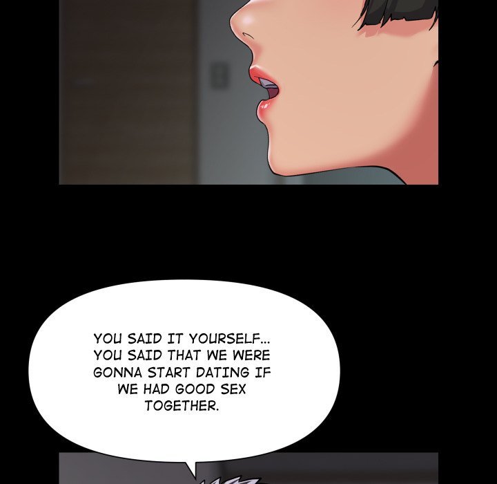 The Ladies' Associate Manhwa - Chapter 110 Page 60
