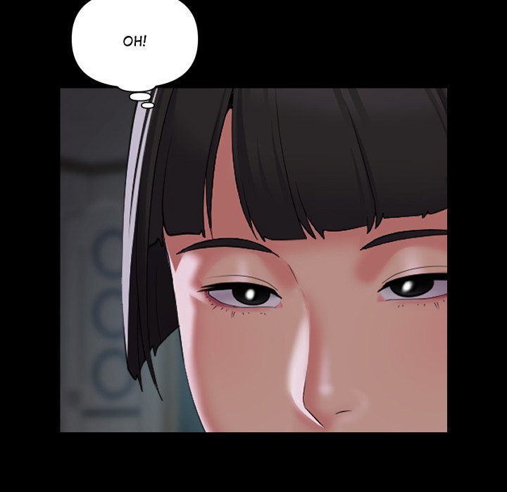 The Ladies' Associate Manhwa - Chapter 110 Page 62