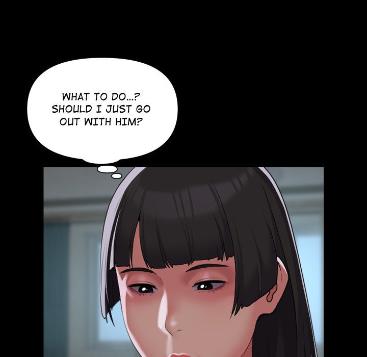 The Ladies' Associate Manhwa - Chapter 110 Page 63