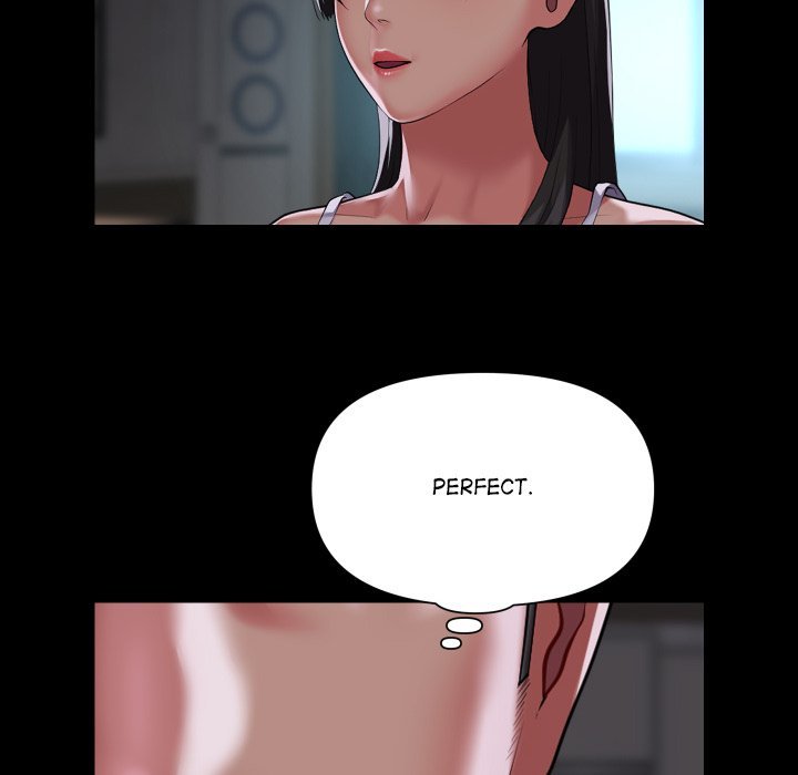 The Ladies' Associate Manhwa - Chapter 110 Page 65