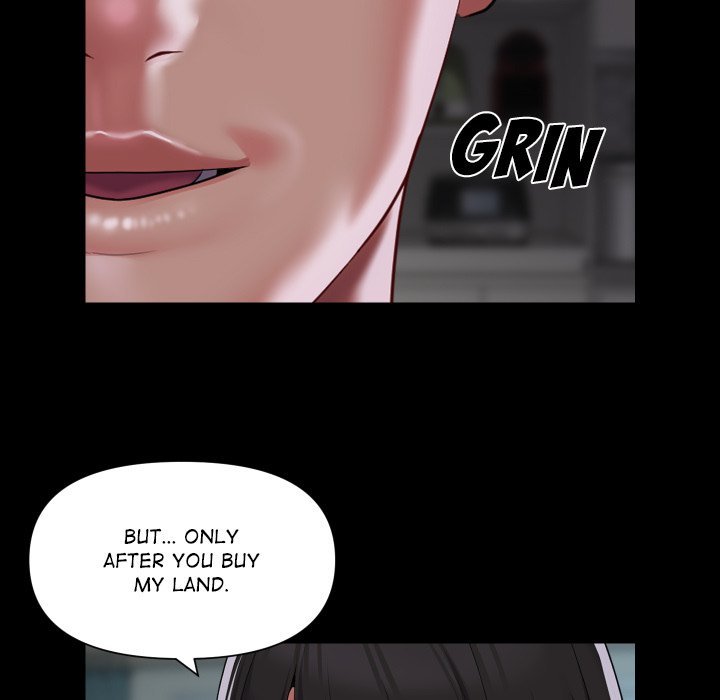 The Ladies' Associate Manhwa - Chapter 110 Page 66