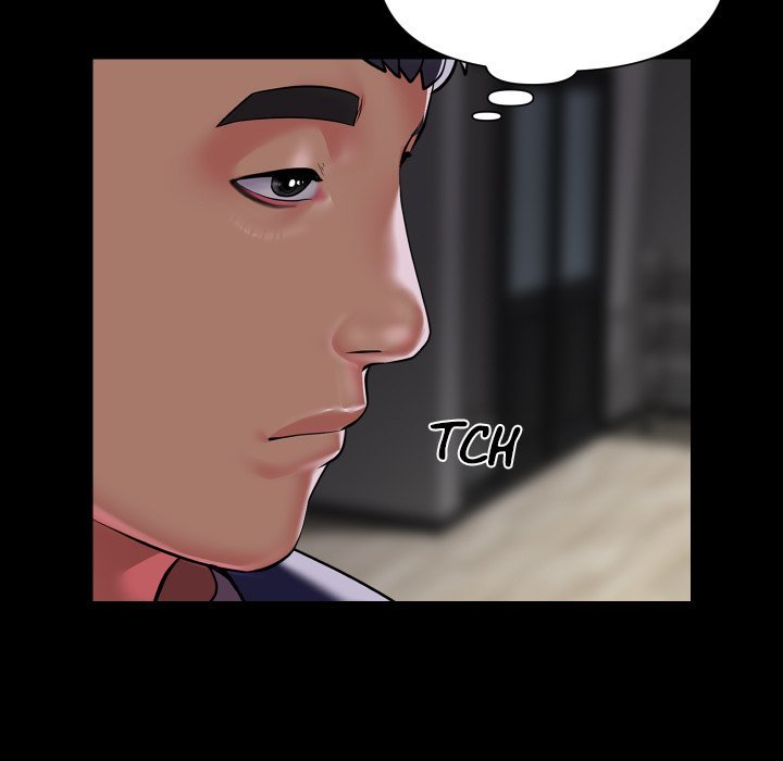 The Ladies' Associate Manhwa - Chapter 110 Page 68