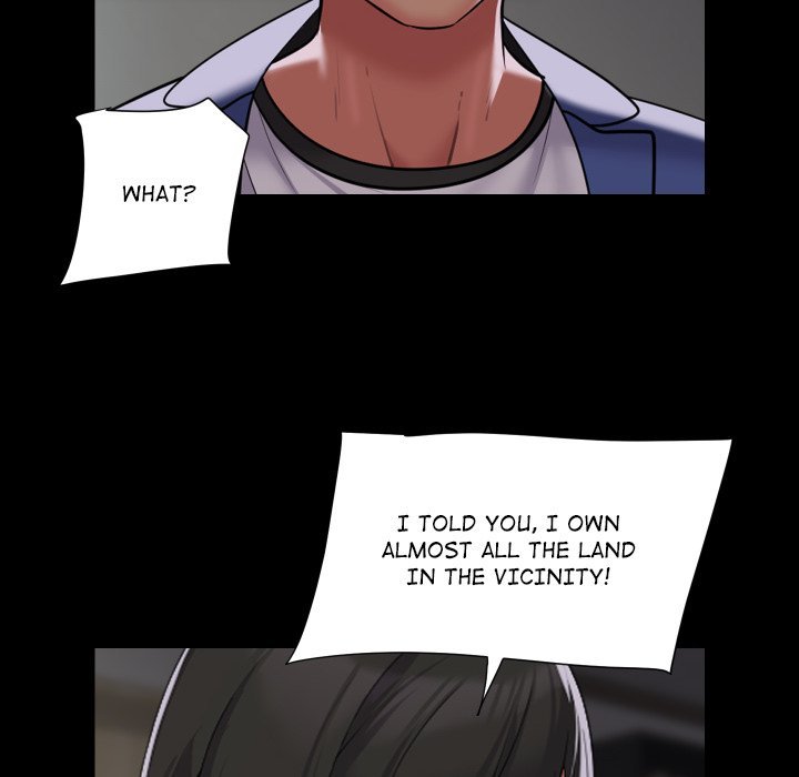 The Ladies' Associate Manhwa - Chapter 110 Page 71