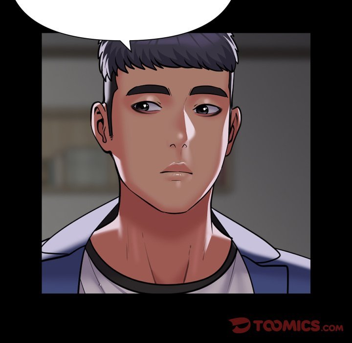 The Ladies' Associate Manhwa - Chapter 110 Page 73