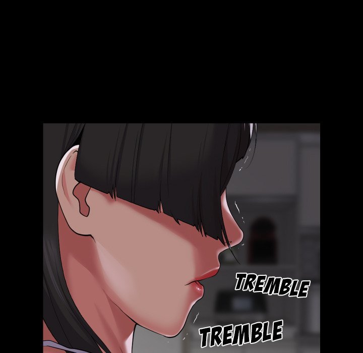 The Ladies' Associate Manhwa - Chapter 110 Page 74
