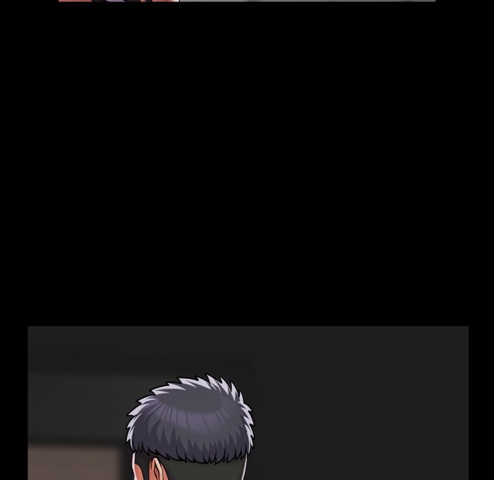 The Ladies' Associate Manhwa - Chapter 110 Page 75