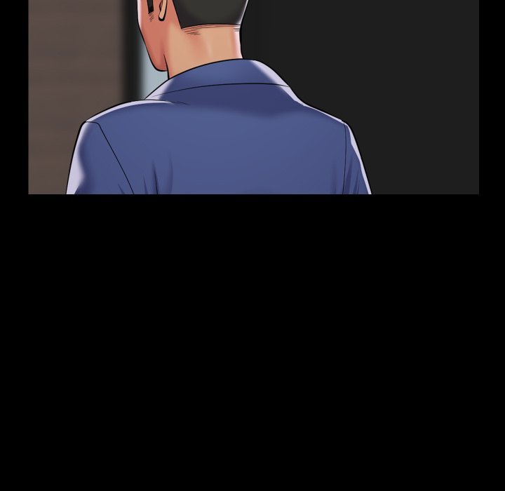 The Ladies' Associate Manhwa - Chapter 110 Page 76