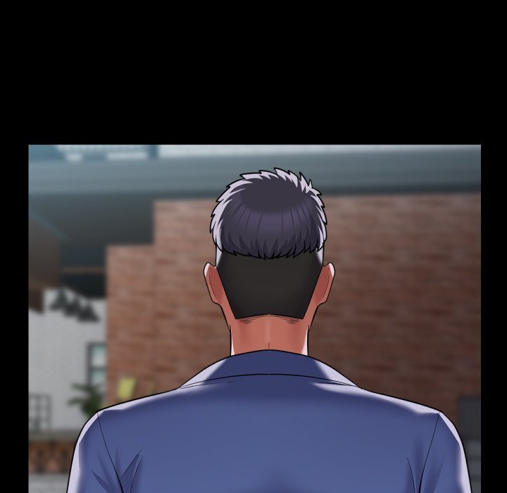 The Ladies' Associate Manhwa - Chapter 110 Page 77