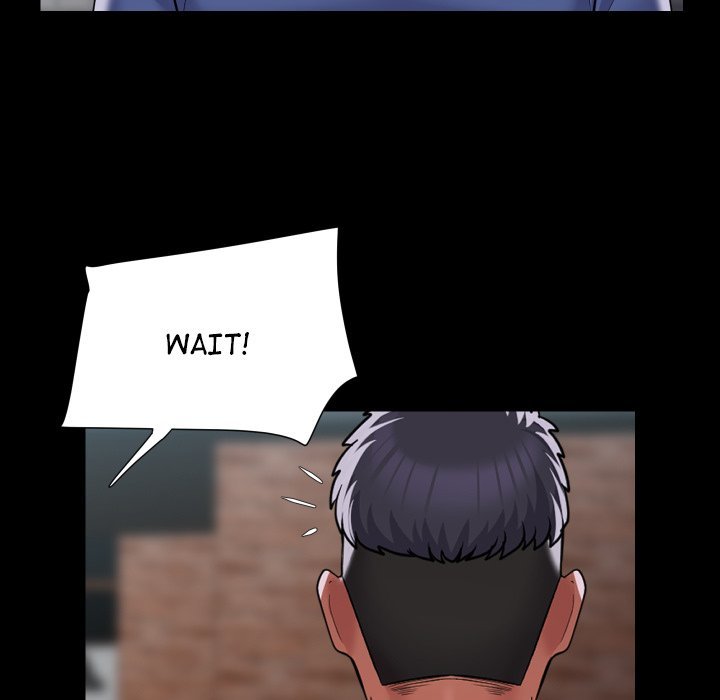 The Ladies' Associate Manhwa - Chapter 110 Page 78