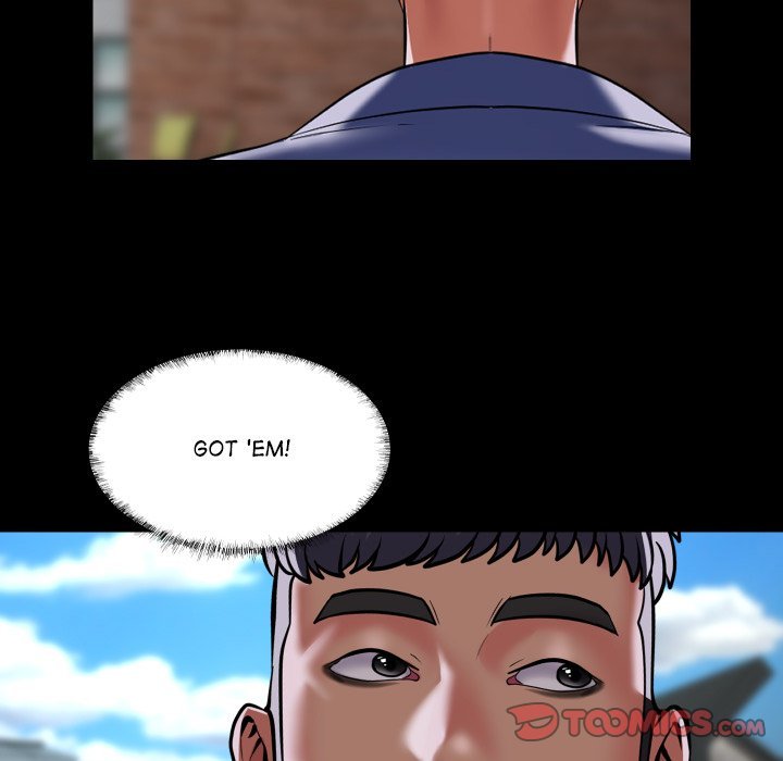 The Ladies' Associate Manhwa - Chapter 110 Page 79