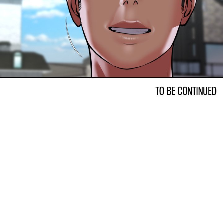 The Ladies' Associate Manhwa - Chapter 110 Page 80