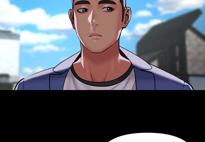 The Ladies' Associate Manhwa - Chapter 111 Page 3