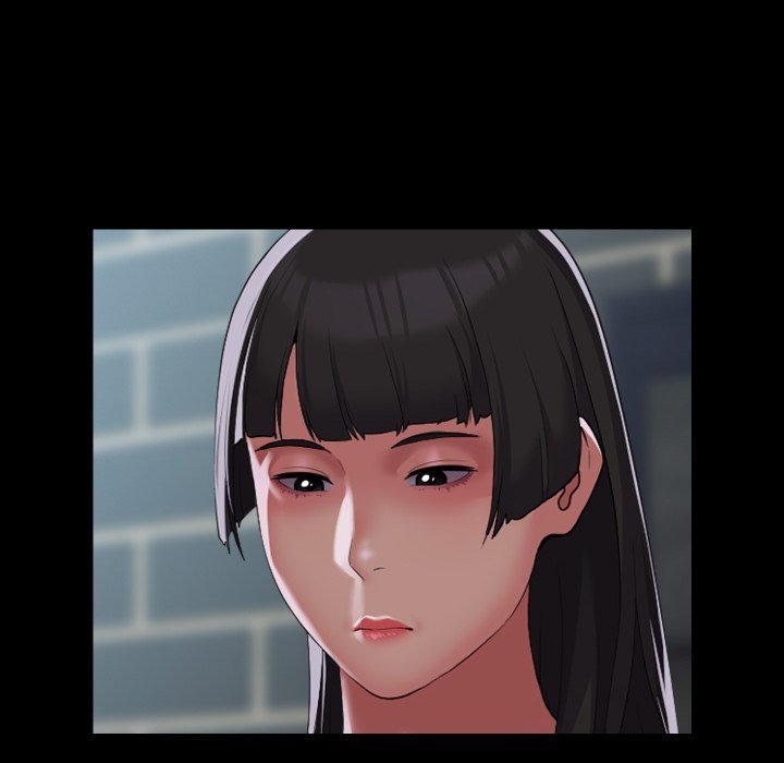 The Ladies' Associate Manhwa - Chapter 111 Page 5