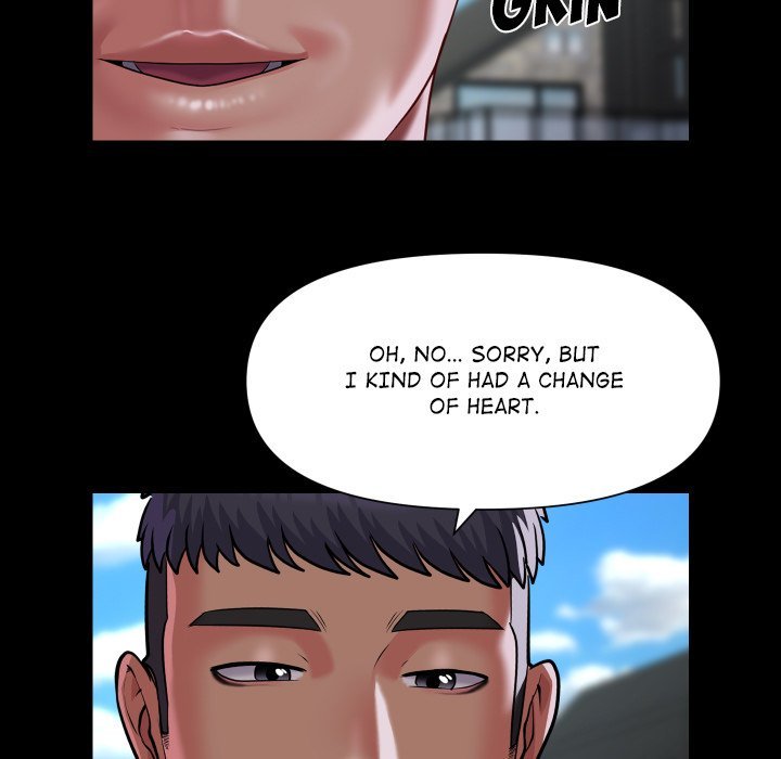 The Ladies' Associate Manhwa - Chapter 111 Page 8