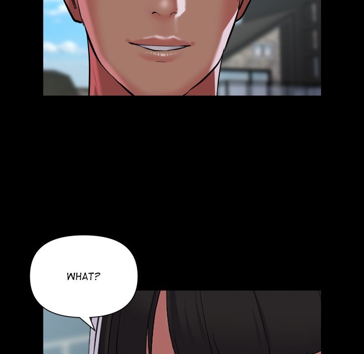 The Ladies' Associate Manhwa - Chapter 111 Page 9