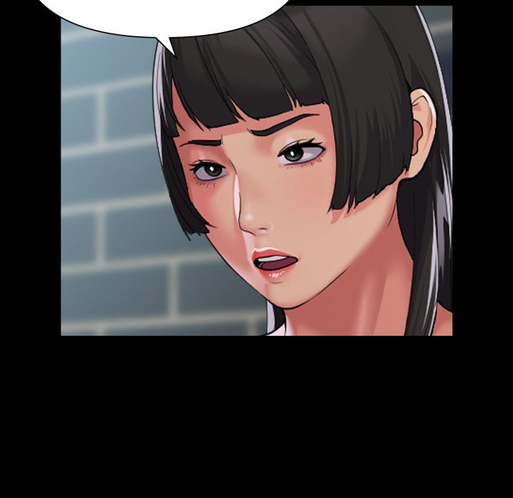 The Ladies' Associate Manhwa - Chapter 111 Page 11