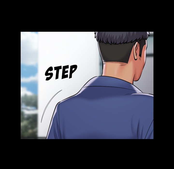 The Ladies' Associate Manhwa - Chapter 111 Page 12