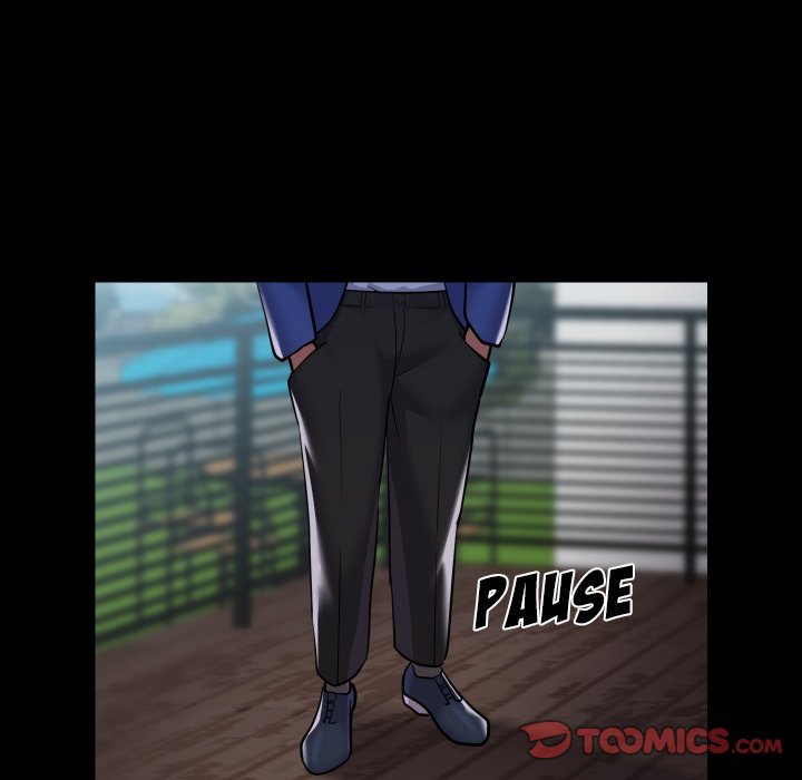 The Ladies' Associate Manhwa - Chapter 111 Page 13