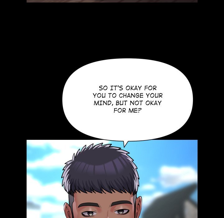 The Ladies' Associate Manhwa - Chapter 111 Page 14