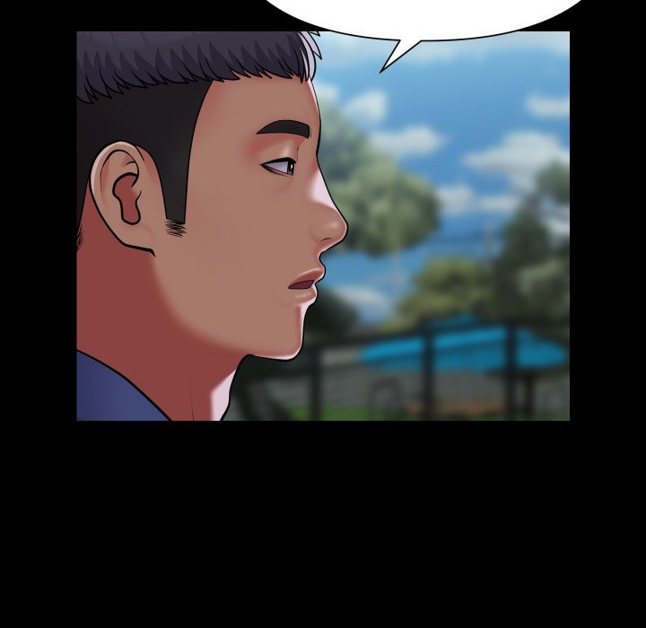 The Ladies' Associate Manhwa - Chapter 111 Page 16