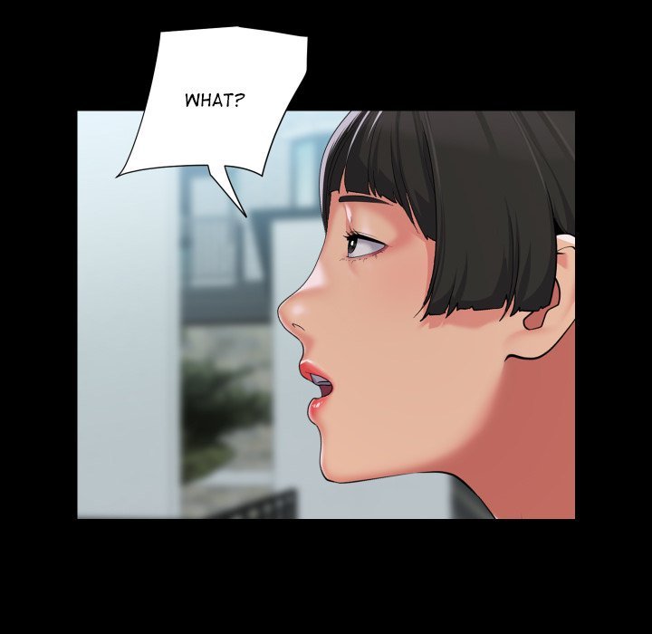 The Ladies' Associate Manhwa - Chapter 111 Page 17