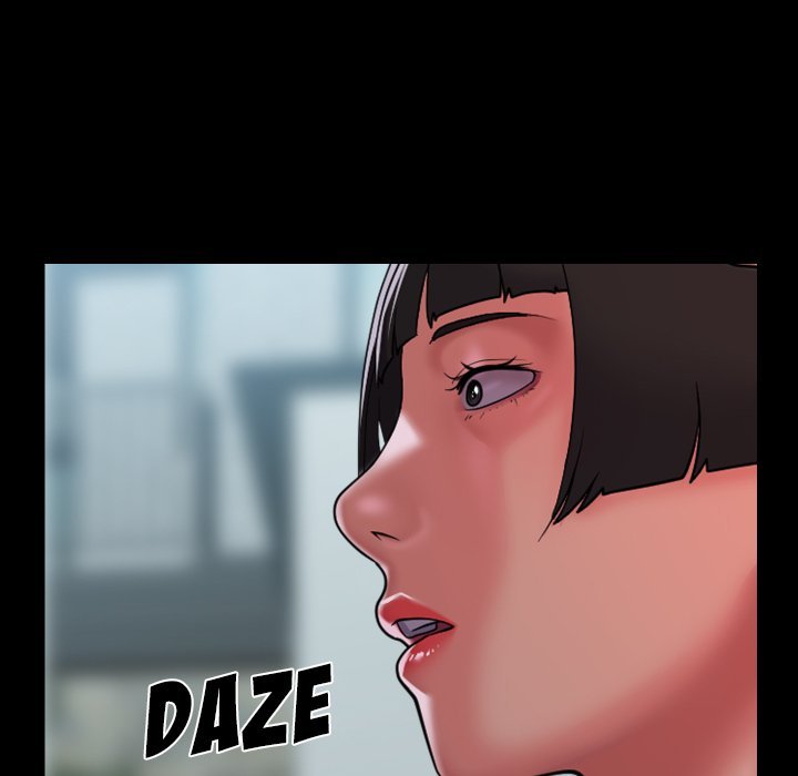 The Ladies' Associate Manhwa - Chapter 111 Page 18