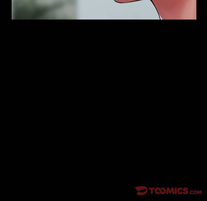 The Ladies' Associate Manhwa - Chapter 111 Page 19