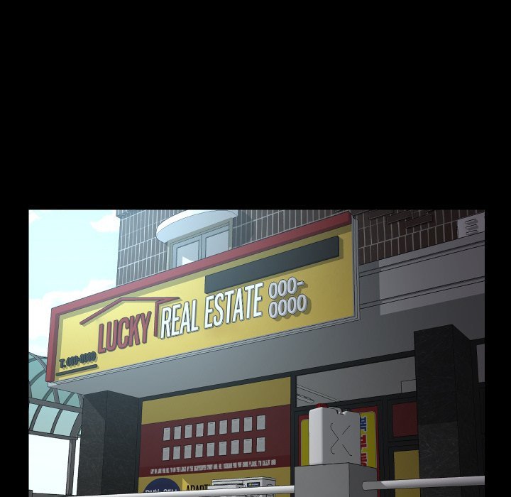 The Ladies' Associate Manhwa - Chapter 111 Page 20