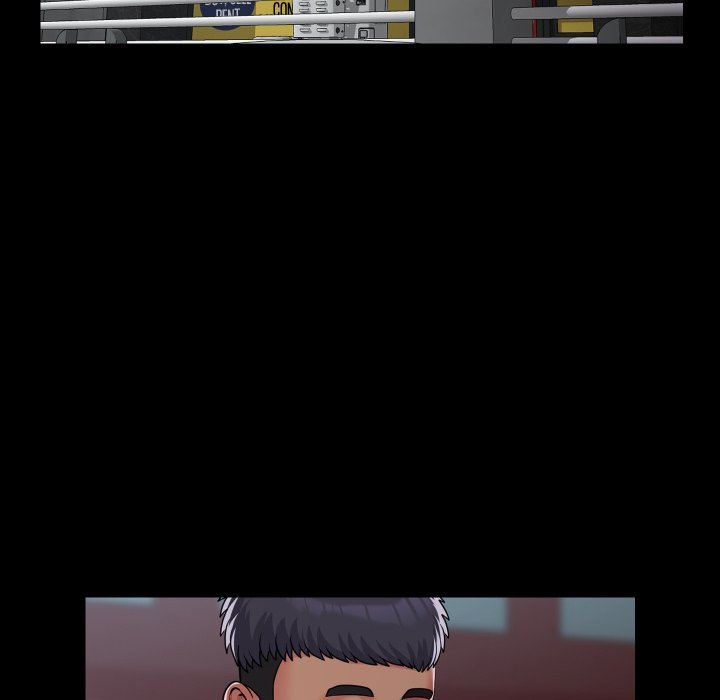 The Ladies' Associate Manhwa - Chapter 111 Page 21