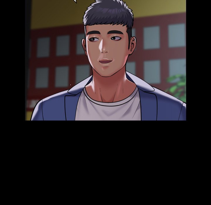 The Ladies' Associate Manhwa - Chapter 111 Page 29