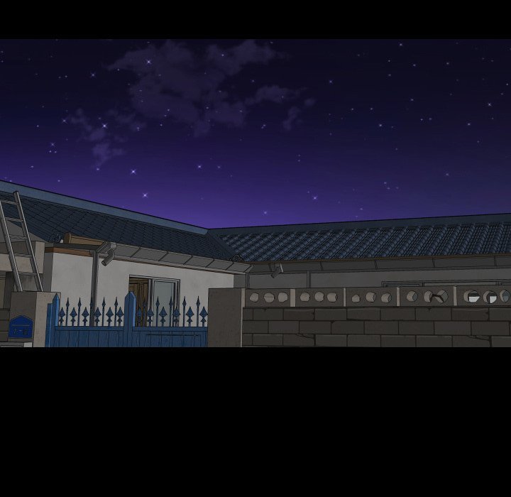 The Ladies' Associate Manhwa - Chapter 111 Page 30