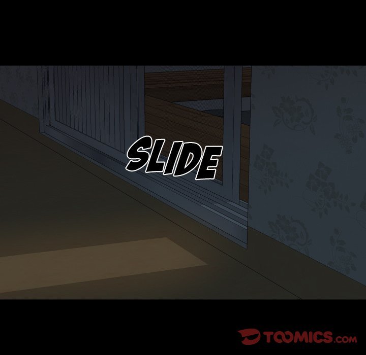 The Ladies' Associate Manhwa - Chapter 111 Page 31