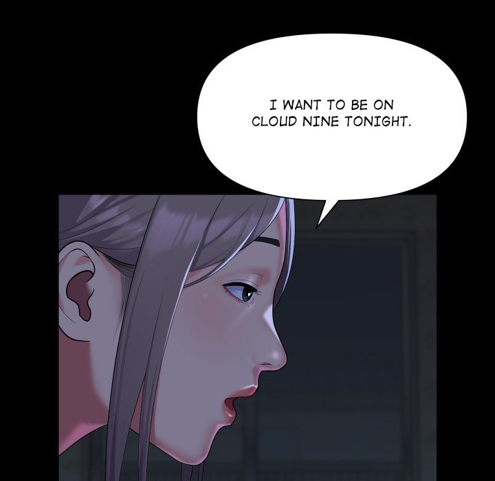 The Ladies' Associate Manhwa - Chapter 111 Page 32