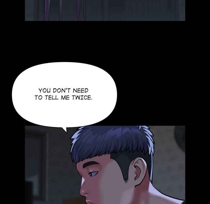 The Ladies' Associate Manhwa - Chapter 111 Page 33
