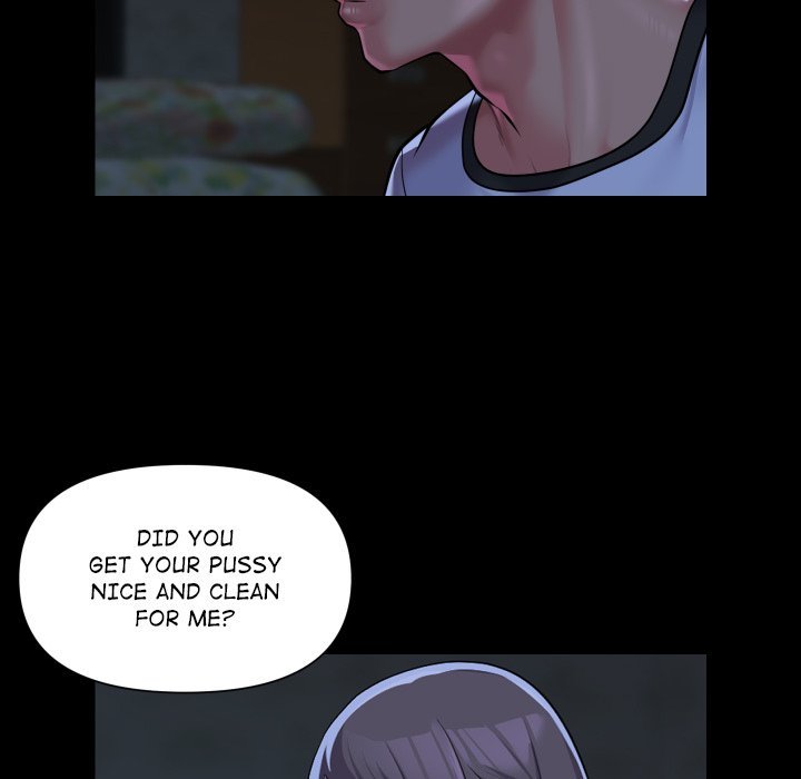 The Ladies' Associate Manhwa - Chapter 111 Page 34