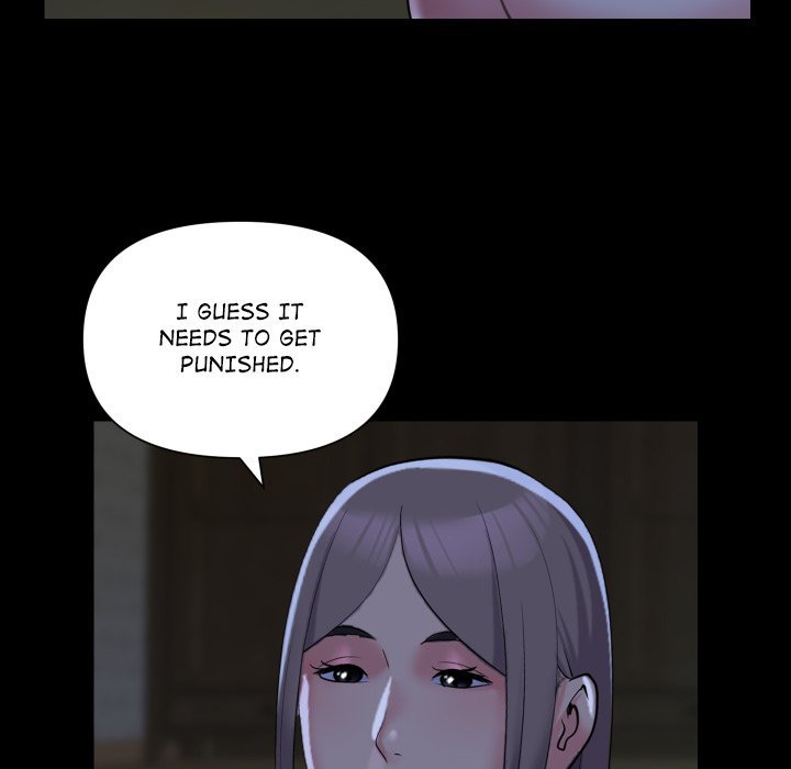 The Ladies' Associate Manhwa - Chapter 111 Page 39
