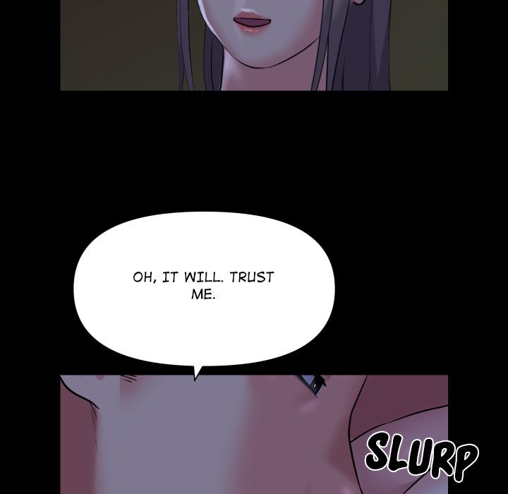 The Ladies' Associate Manhwa - Chapter 111 Page 40