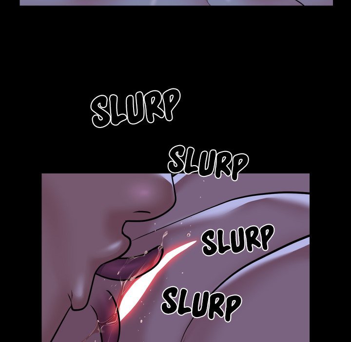 The Ladies' Associate Manhwa - Chapter 111 Page 51