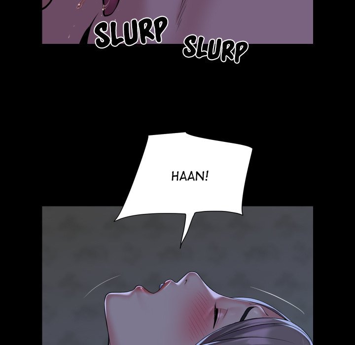 The Ladies' Associate Manhwa - Chapter 111 Page 52