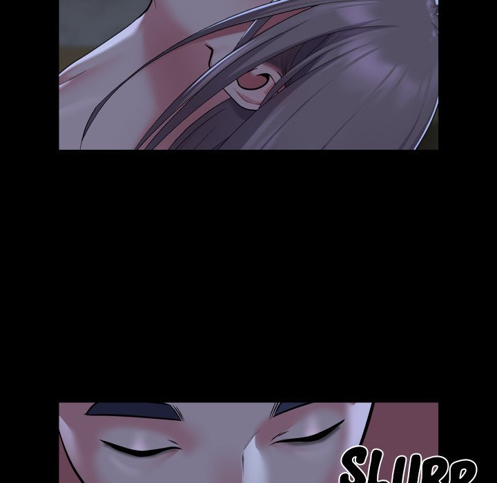 The Ladies' Associate Manhwa - Chapter 111 Page 53