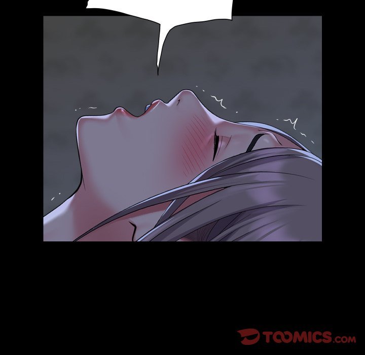 The Ladies' Associate Manhwa - Chapter 111 Page 55