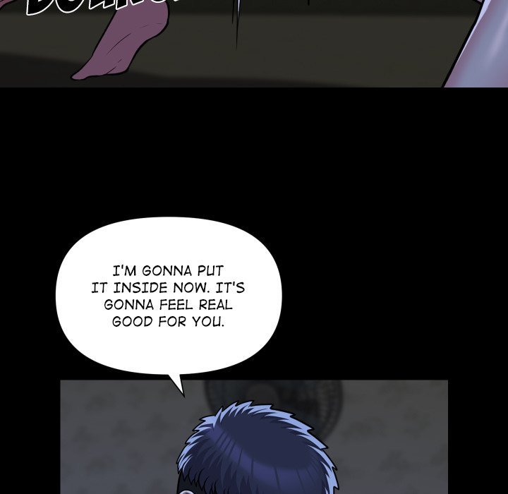 The Ladies' Associate Manhwa - Chapter 111 Page 58