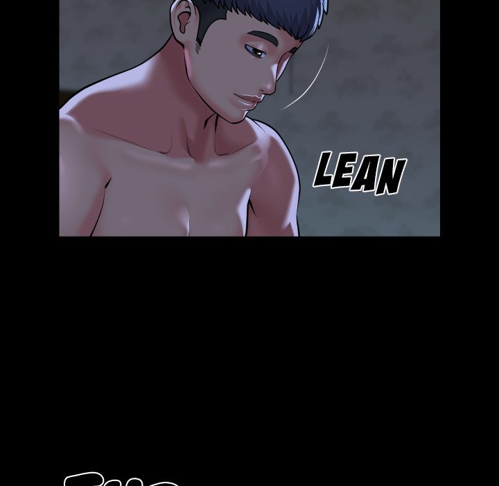 The Ladies' Associate Manhwa - Chapter 111 Page 59