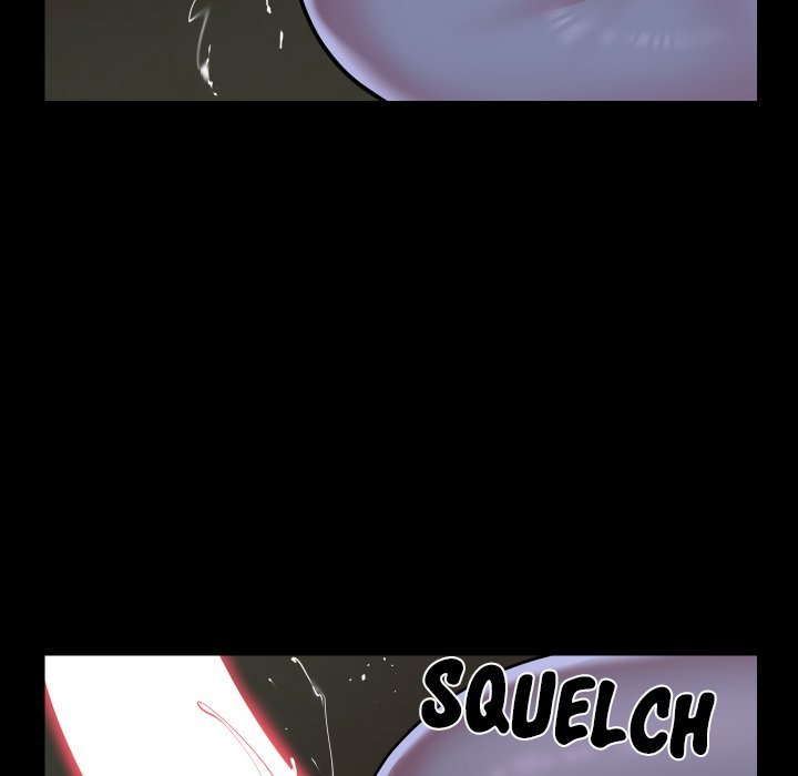 The Ladies' Associate Manhwa - Chapter 111 Page 62