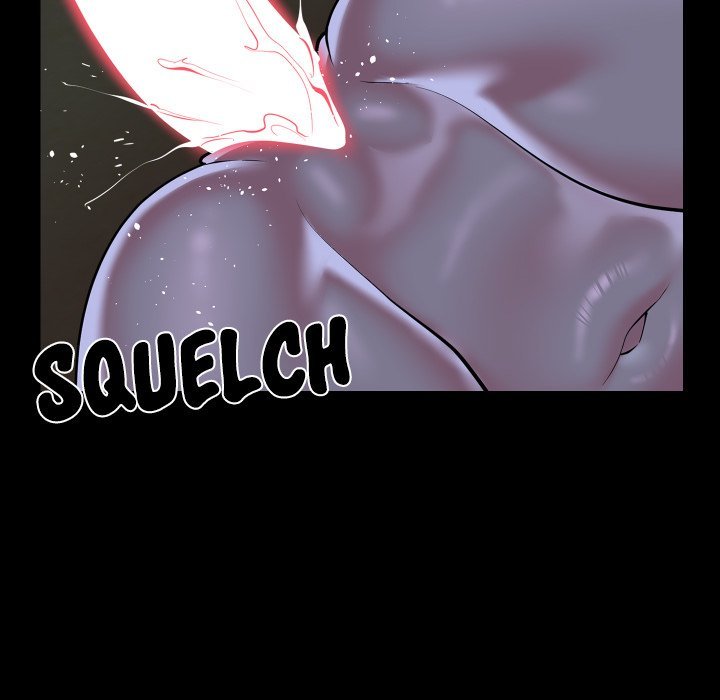 The Ladies' Associate Manhwa - Chapter 111 Page 63