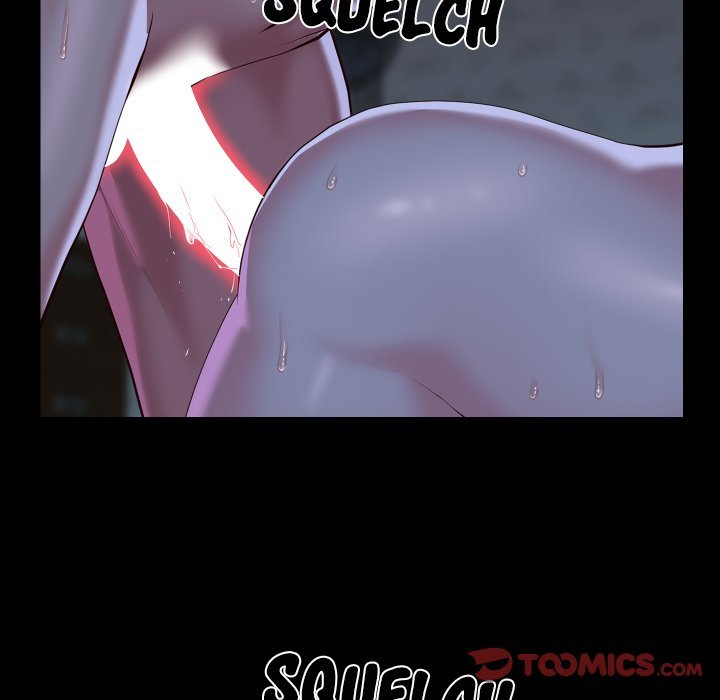 The Ladies' Associate Manhwa - Chapter 111 Page 67